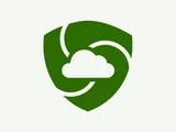 JuniperSecurityDirectorLogo