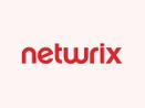 Netwrix Enterprise Auditor