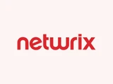 NetwrixEnterpriseAuditorLogo