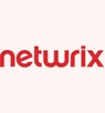 Netwrix Enterprise Auditor