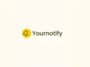 Yournotify Yournotify