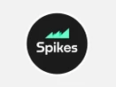 Spikes Studio Spikes Studio