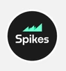 Spikes Studio