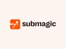 Submagic Submagic