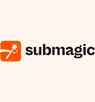 Submagic Submagic