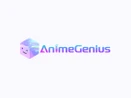 AnimeGenius AnimeGenius