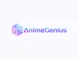 AnimeGenius