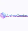 AnimeGenius AnimeGenius