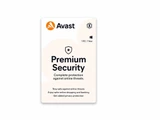 Avastpbslogo