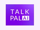 TalkPal AI TalkPal AI