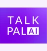 TalkPal AI TalkPal AI