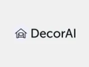 DecorAI DecorAI