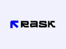 Rask AI Rask AI