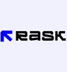 Rask AI Rask AI