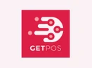 Get POS Get POS