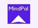MindPal MindPal