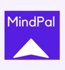 MindPal