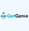 GetGenie