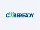 CybeReady CybeReady