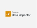 Barracuda Data Inspector Barracuda Data Inspector