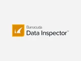 BarracudaDataInspectorLogo