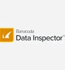 Barracuda Data Inspector Barracuda Data Inspector
