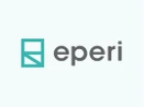 eperi