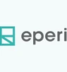 eperi