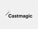 Castmagic Castmagic