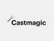 Castmagic