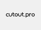 Cutout Pro Cutout Pro