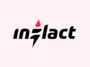 Inflact Inflact