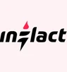 Inflact Inflact
