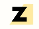 Zutrix Zutrix
