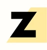 Zutrix