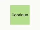Continuo