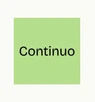 Continuo