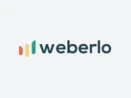 Weberlo Weberlo
