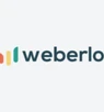 Weberlo