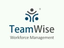TeamWise TeamWise