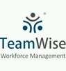 TeamWise TeamWise