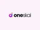 Oneskai CMS Suite