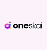Oneskai CMS Suite