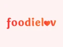 Foodielov Foodielov