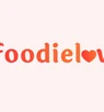 Foodielov