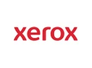Xerox MPS Solutions Xerox MPS Solutions