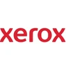 Xerox MPS Solutions Xerox MPS Solutions
