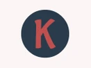 Keywords Everywhere Keywords Everywhere