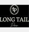 Long Tail Pro Long Tail Pro