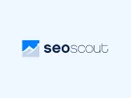 SEO Scout SEO Scout